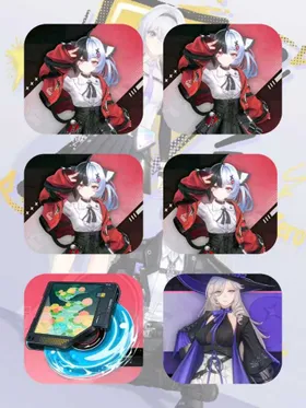 Asia/Lacrimosa+Lacrimosa+Lacrimosa+Lacrimosa+ Lacrimosa Weapon