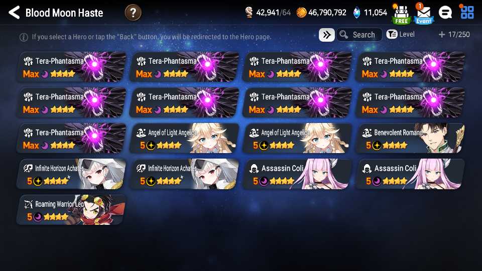 4 of 9