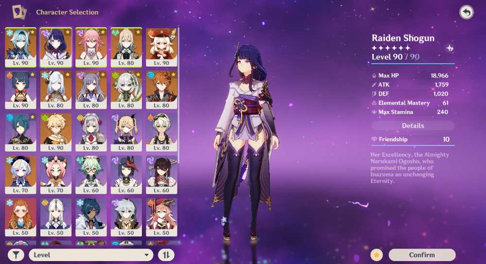 CODE 619 ASIA AR 59 20x5 Event Banner Rate On Klee C1 Eula SOBP