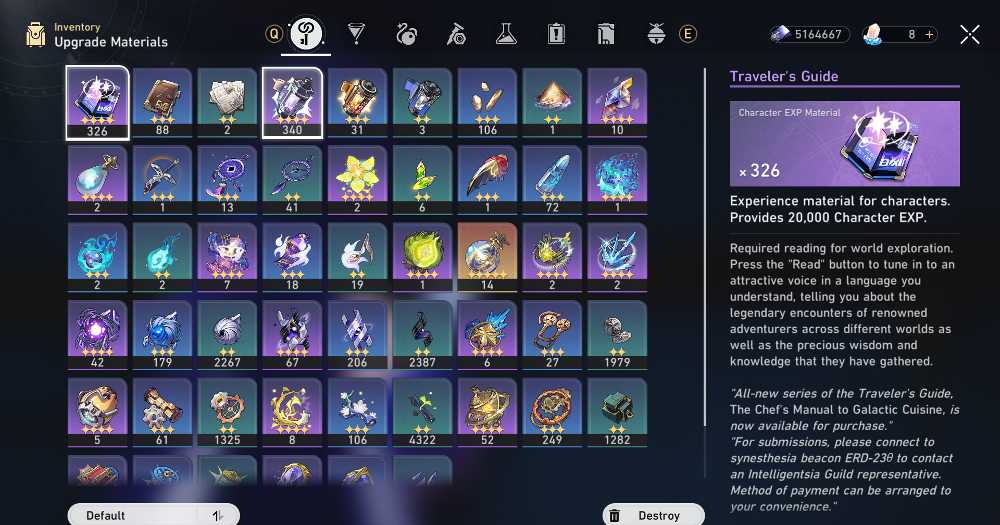 4 of 9