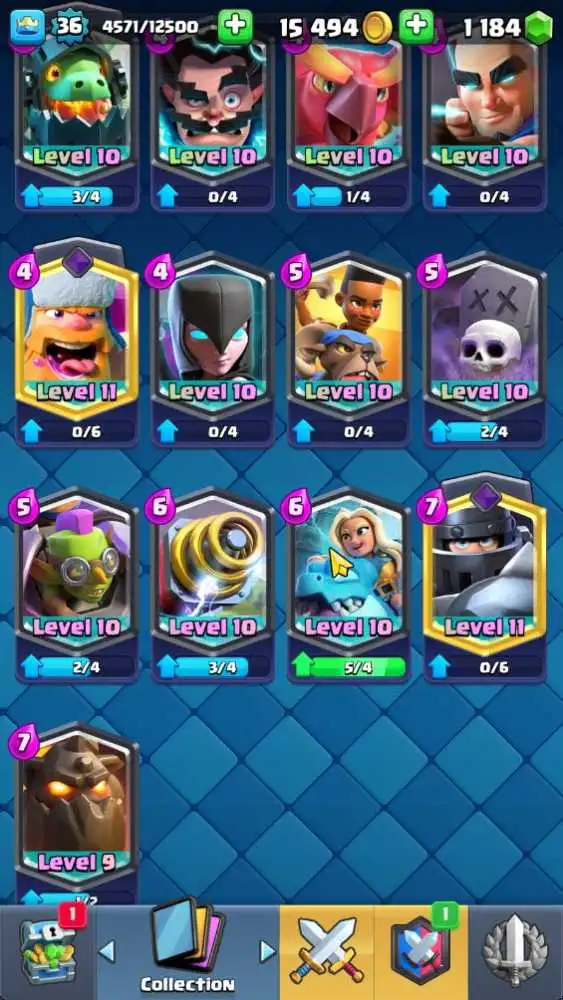 9 of 9