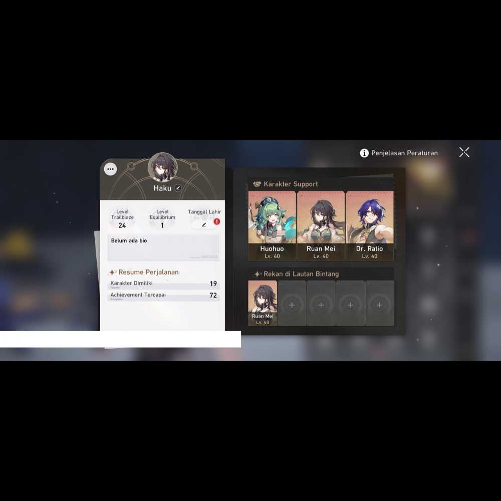3 of 3