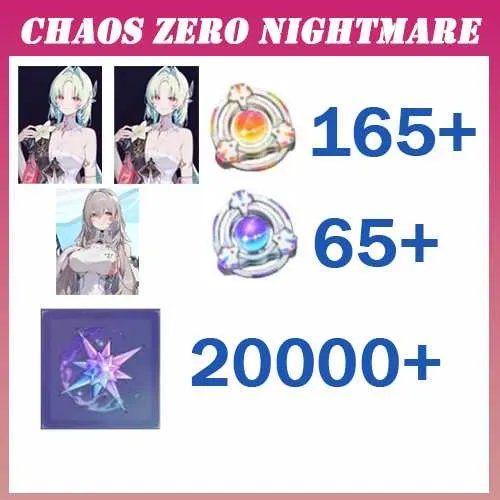 1 of 1