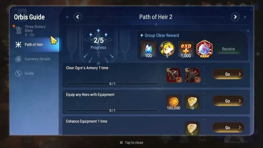 4 of 9