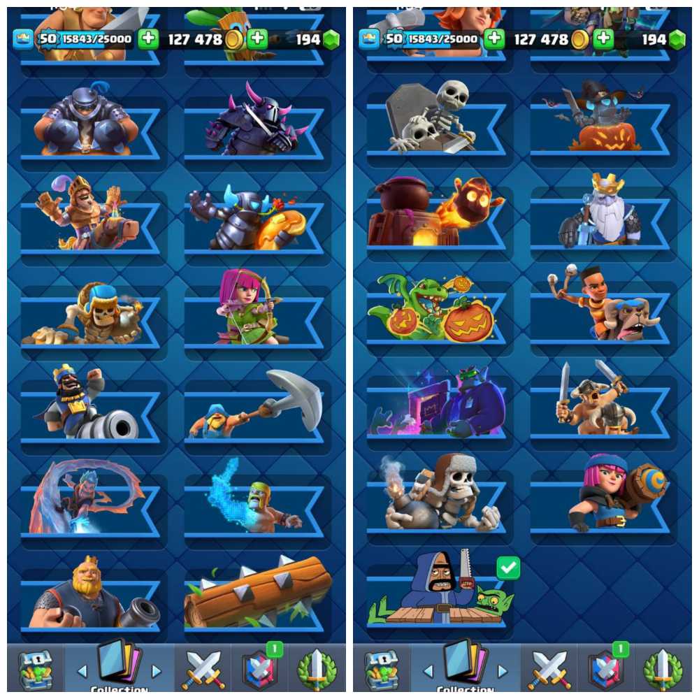 7 of 8