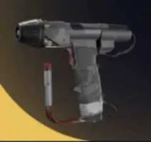 Snap Hook