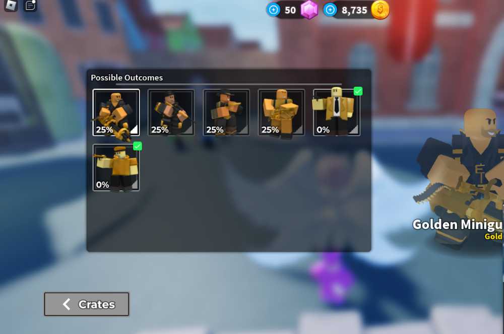 5 of 5