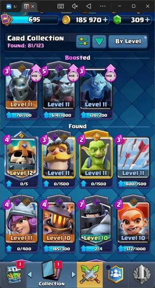 6 of 9