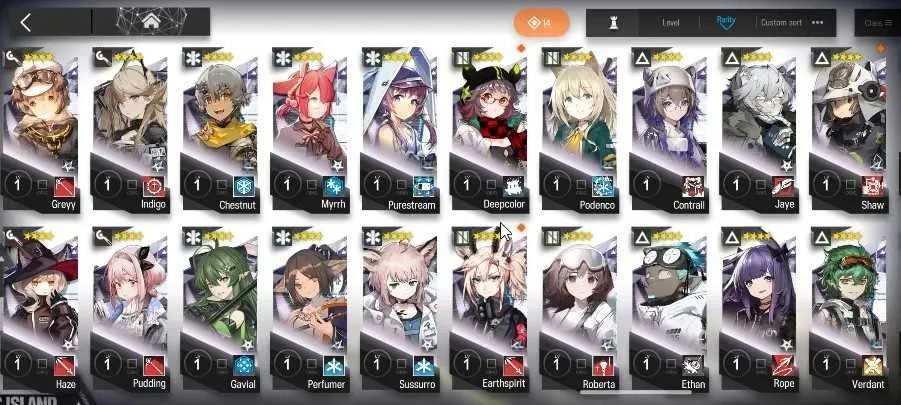 8 of 9