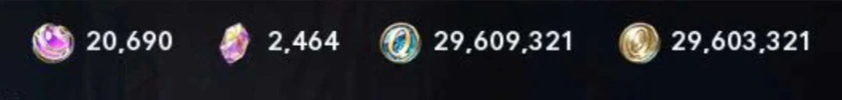 8 of 9