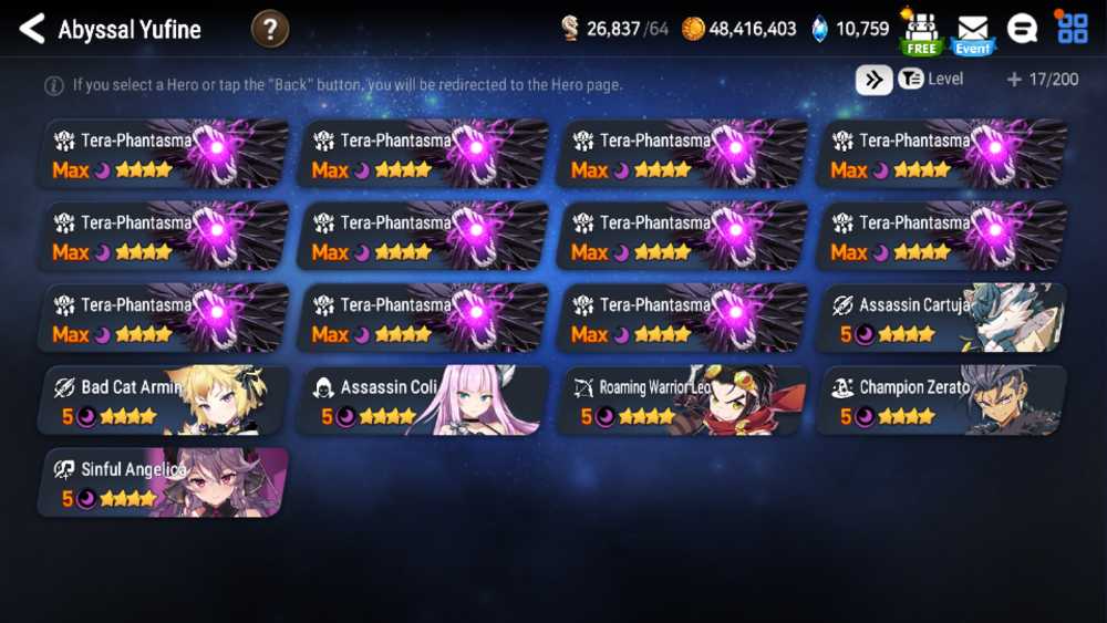 4 of 9