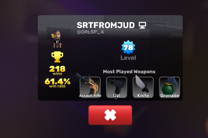 4 of 4