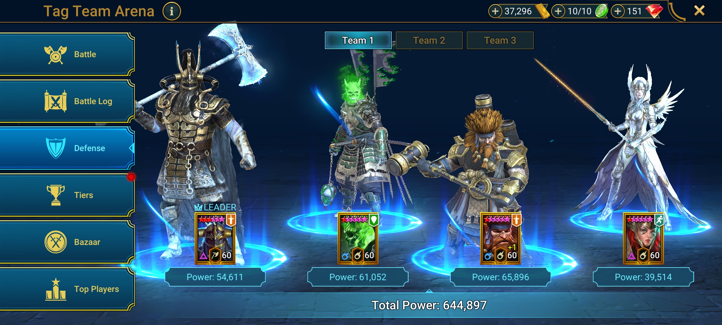 7 of 9