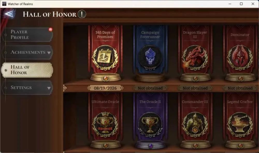 6 of 9