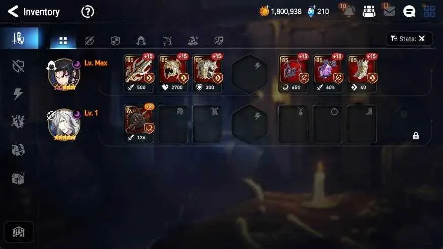 9 of 9