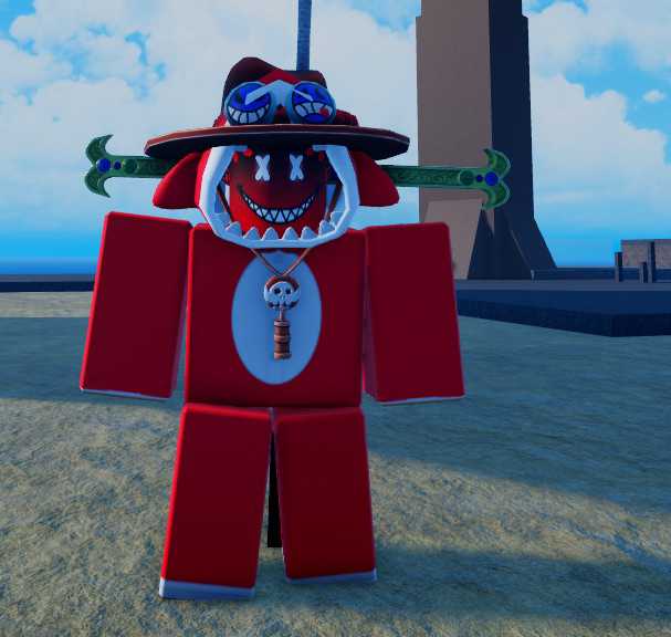 Roblox Ace Headwear Roblox Corporation Squid Roblox Hat Roblox