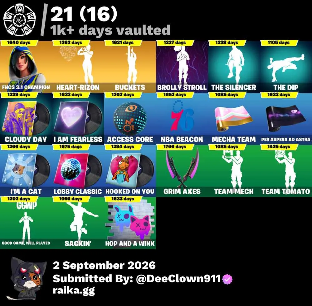 7 of 8