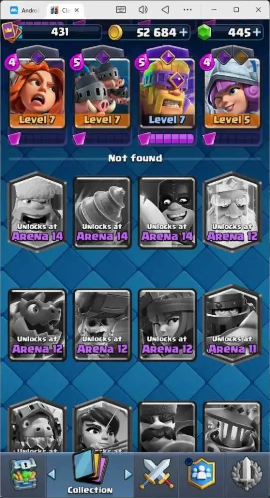 7 of 9