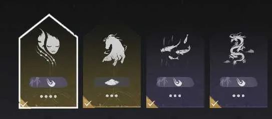 4 of 4