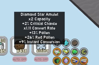 3 of 9