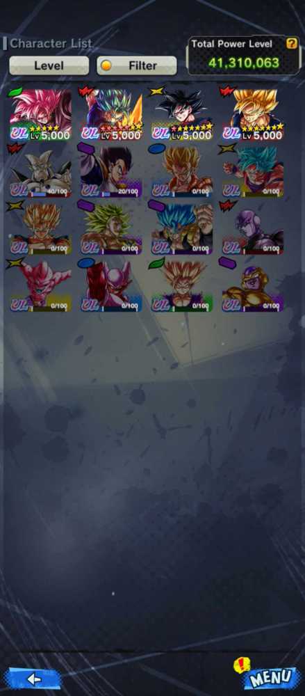 4 of 6