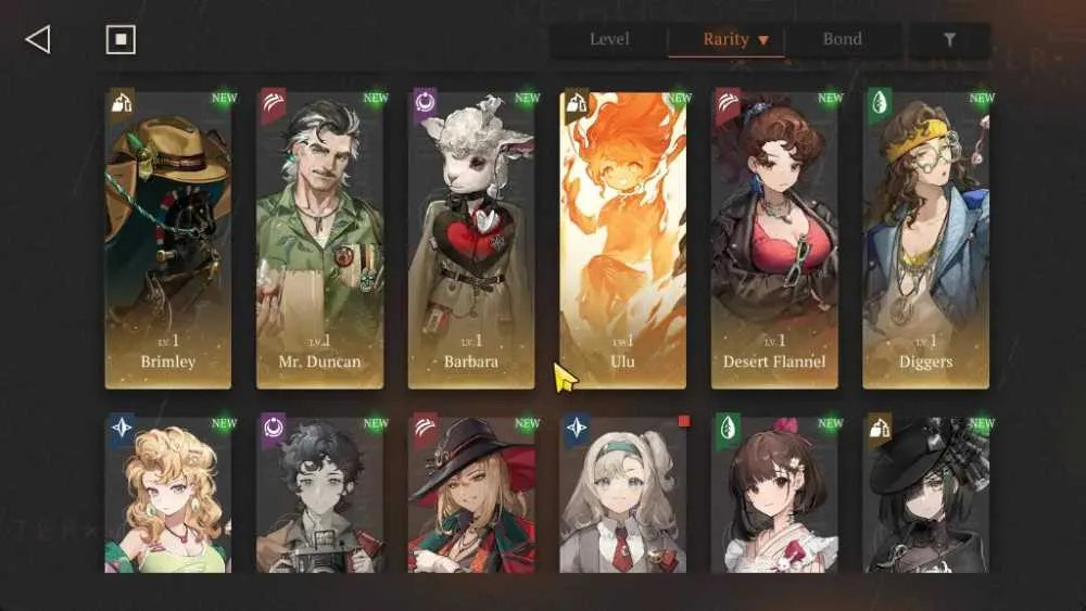 6 of 9