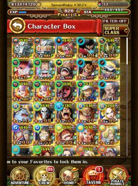 OC178 – Global Semi-Whale Account | 313.7M Bounty | 2,500+ Characters | 11K+ Rumble Tickets