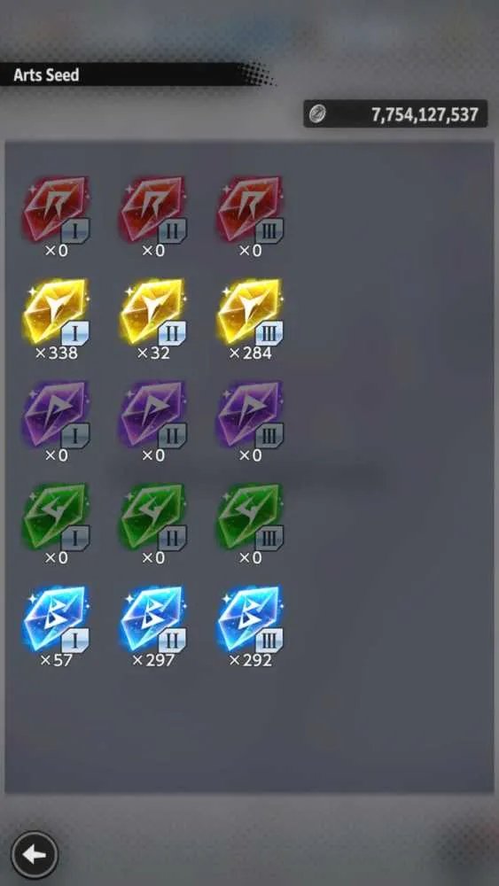 6 of 9