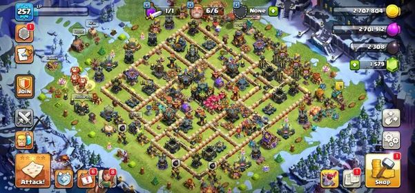 Super Rare ⧉ Gb/Uk Local ⧉ Th 17 Max ⧉  Heros-100-100-75-50 ⧉ Nc-Yes ⧉ Full Access ⧉ BEST-DEAL