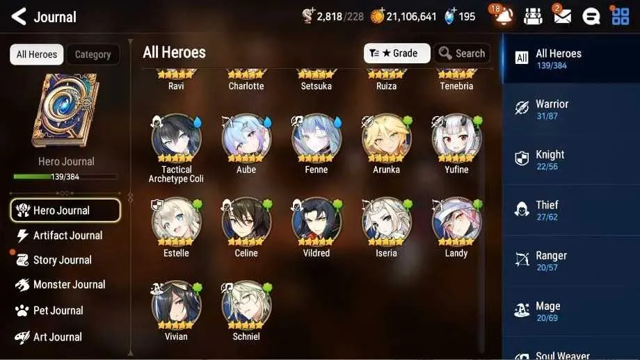 6 of 9