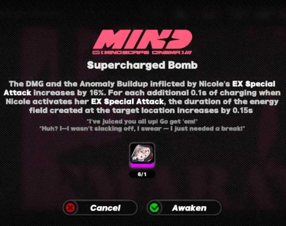 7 of 8