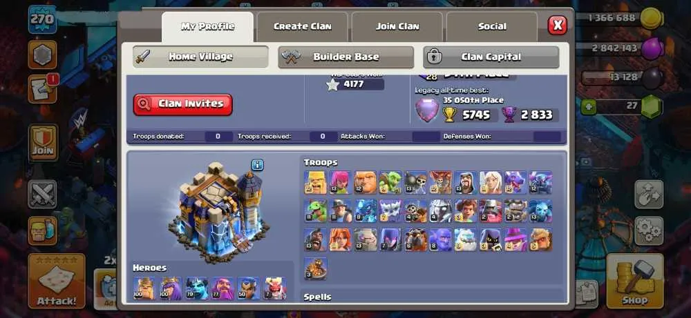 5 of 8