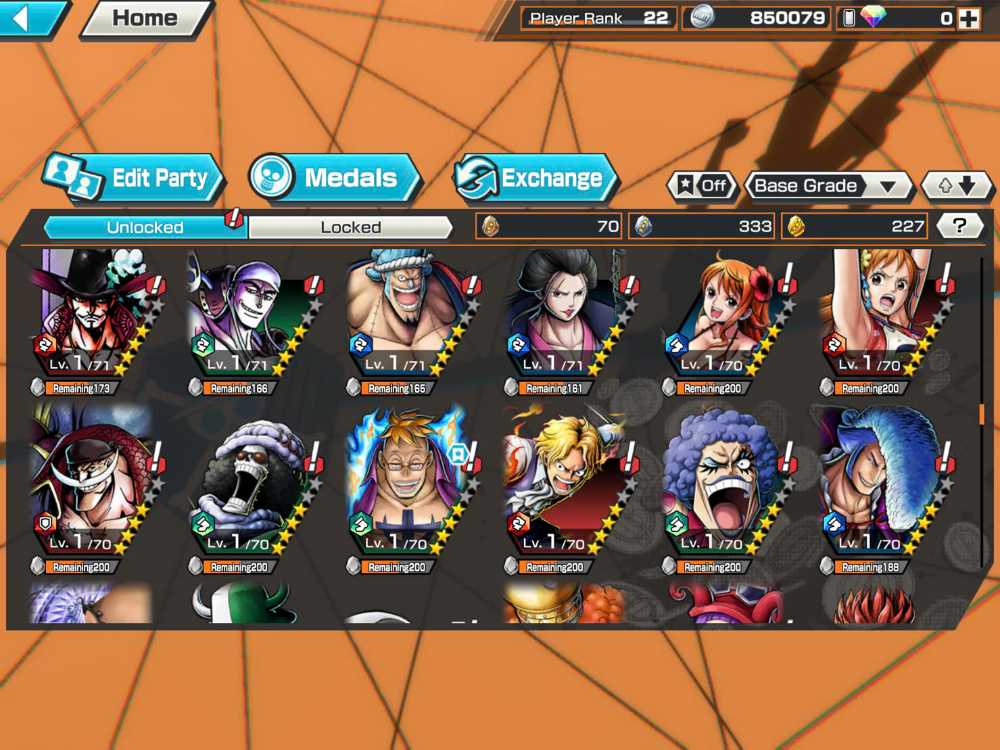9 of 9