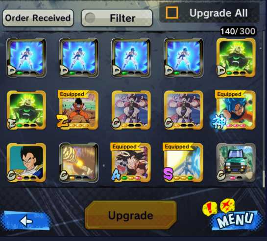 9 of 9