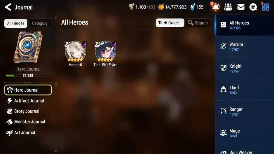 4 of 9