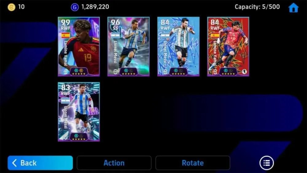 8 of 9