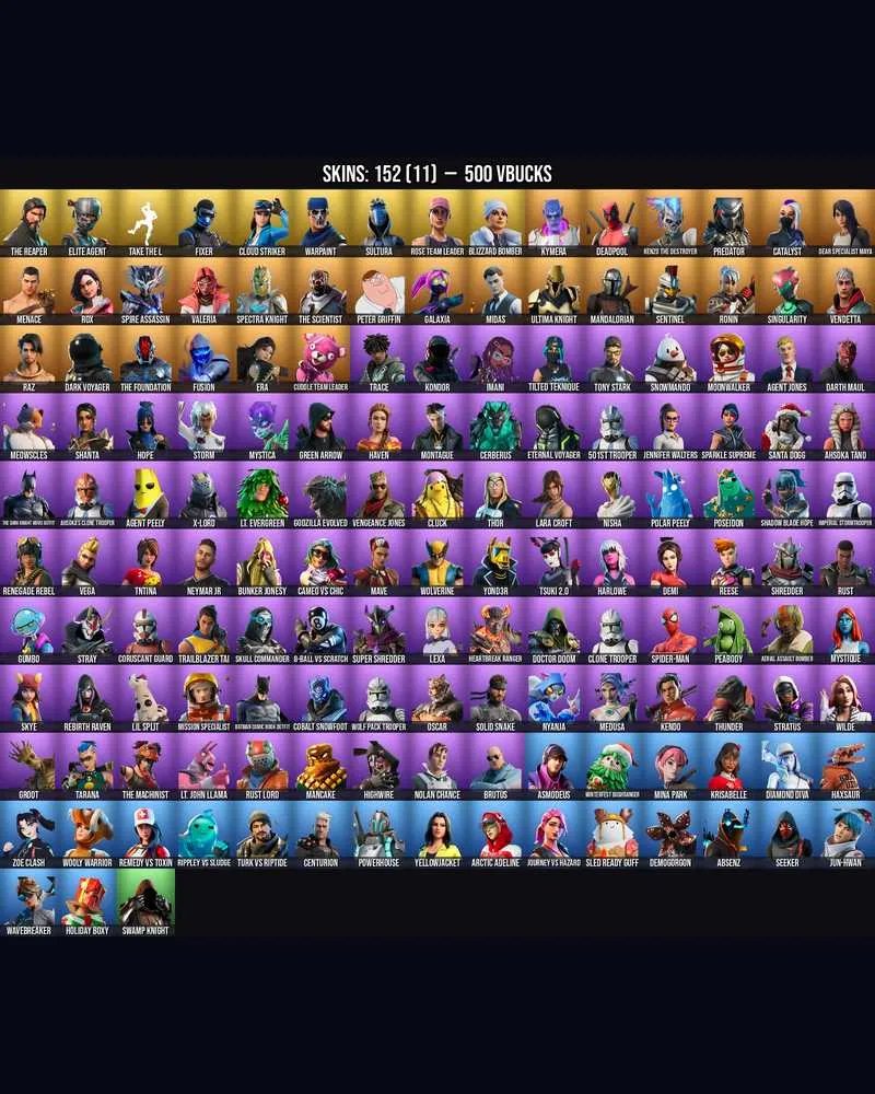 1 of 4