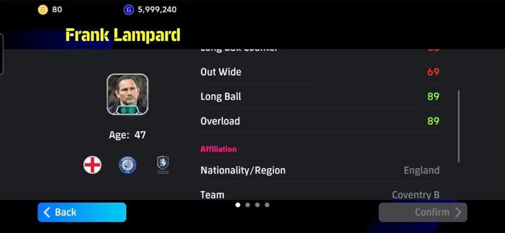 2 of 3