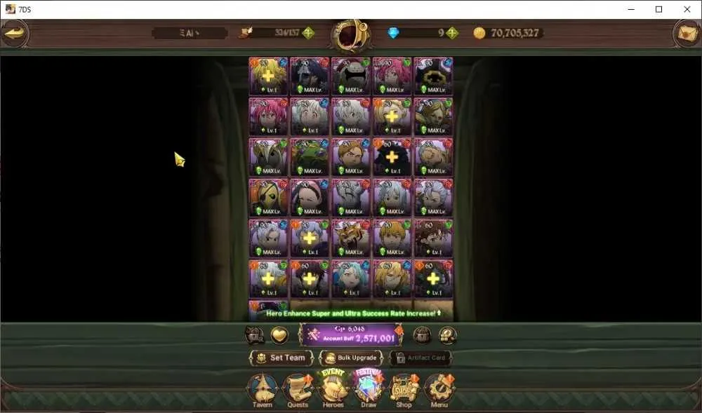 6 of 9