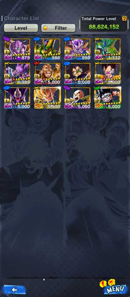 6 of 9
