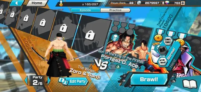 8 of 8