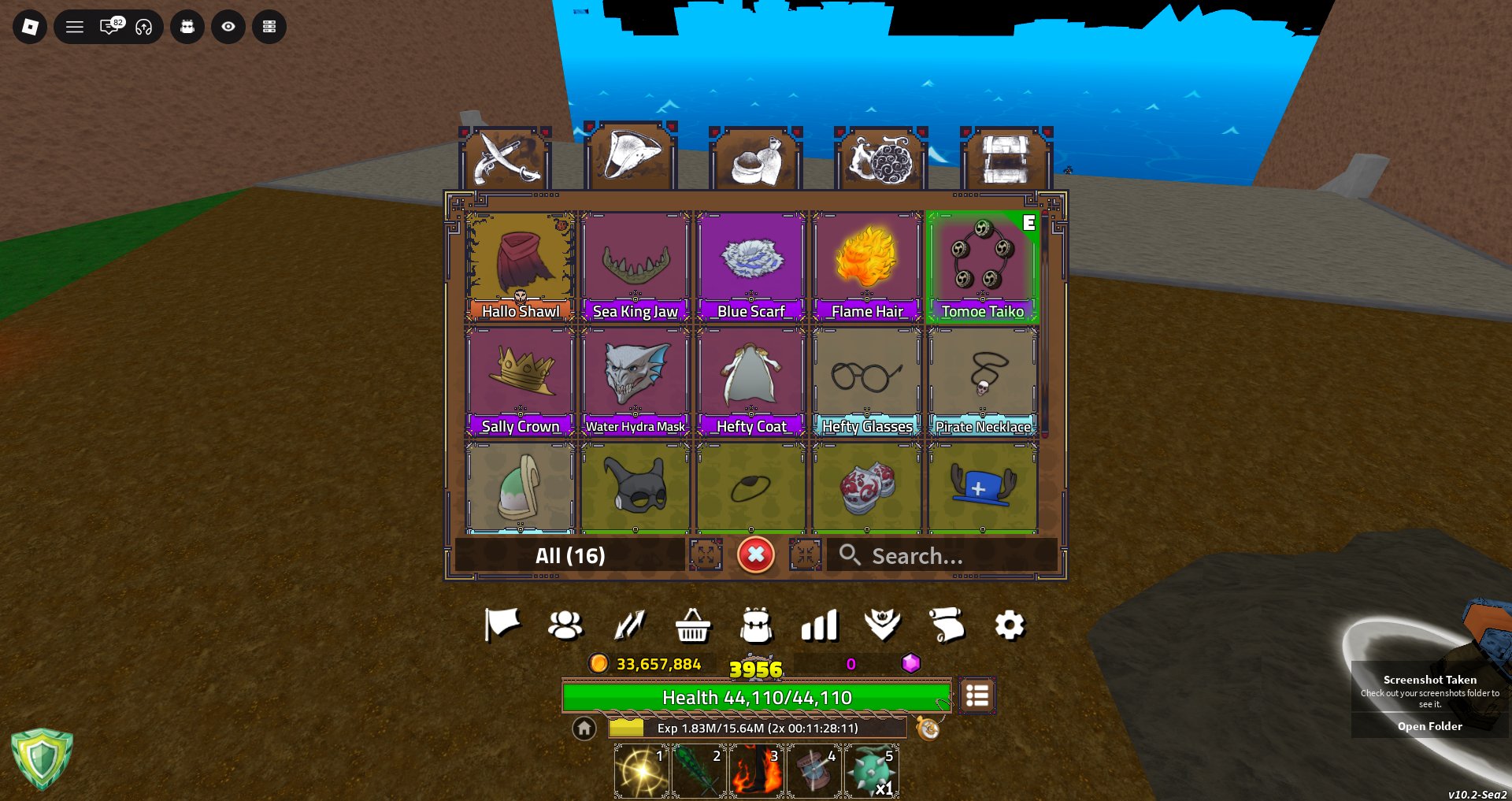 8 of 9