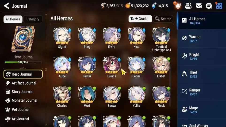9 of 9