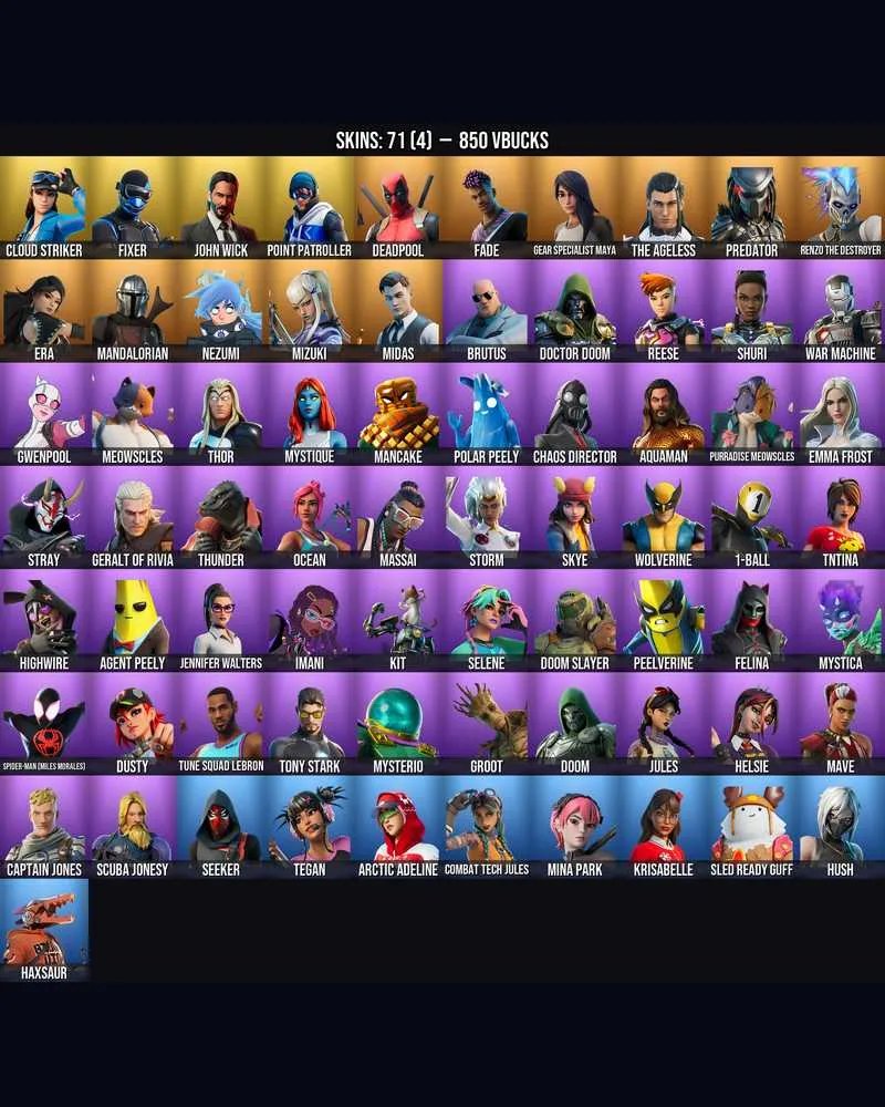 1 of 4
