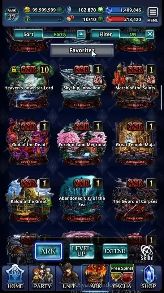 9 of 9