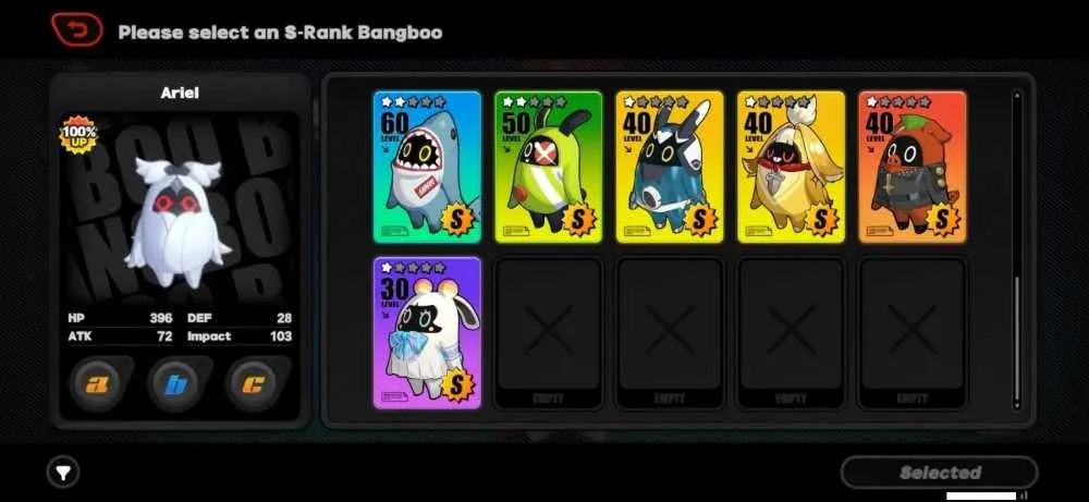 6 of 9