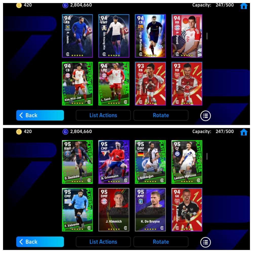 6 of 8