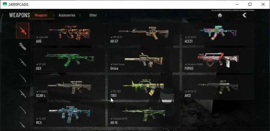 6 of 9