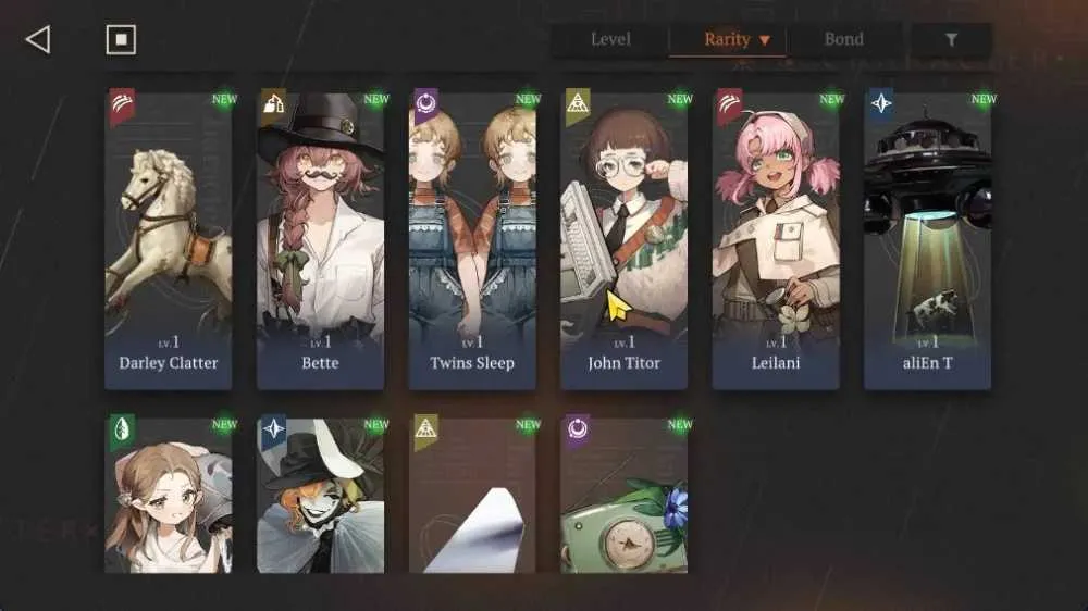 9 of 9