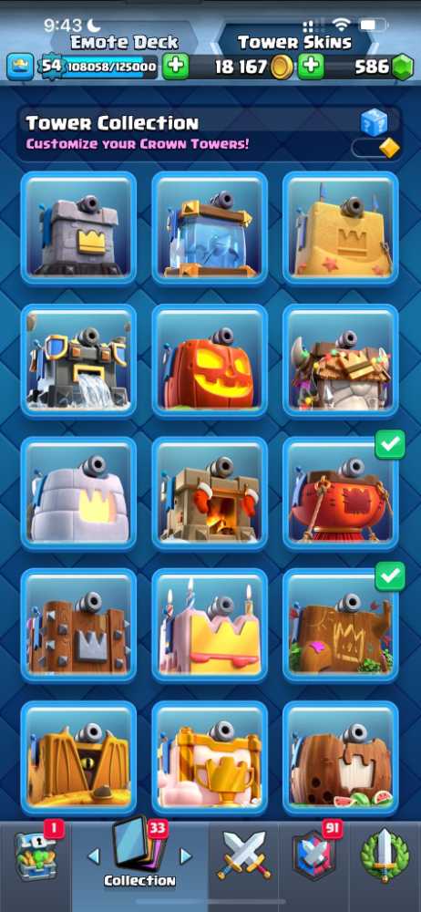9 of 9